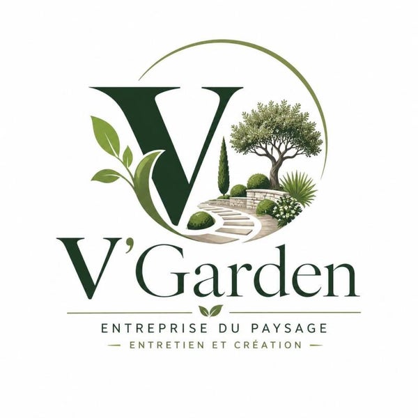 Entretien de jardin paysagiste
