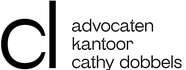 Advocatenkantoor Dobbels