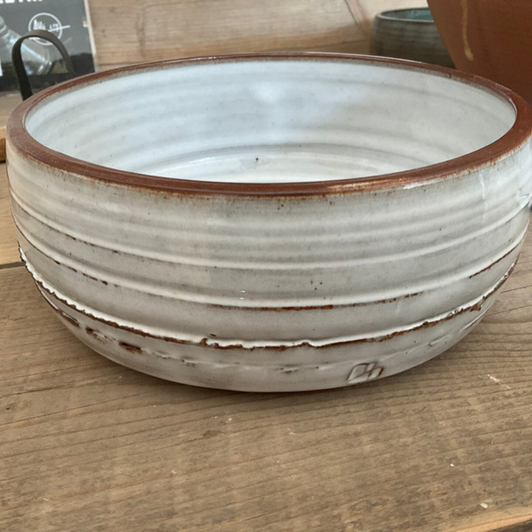 Schaal