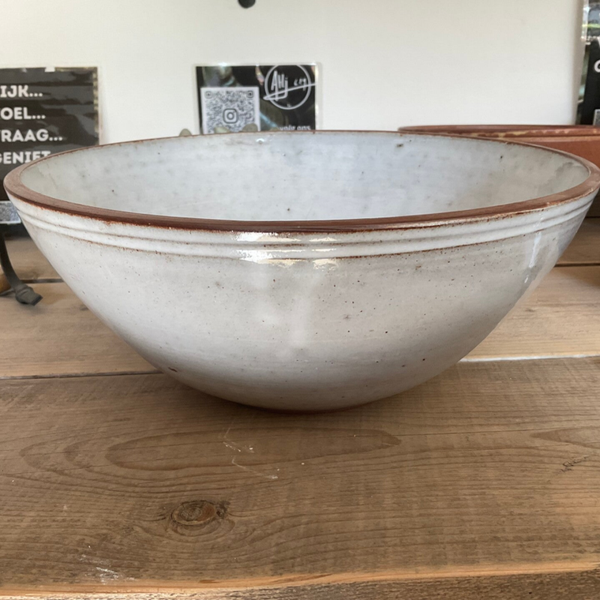 Saladbowl