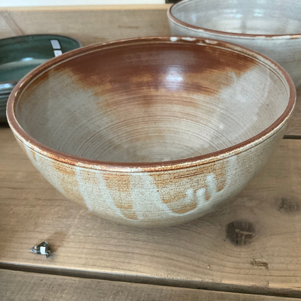 Bowl