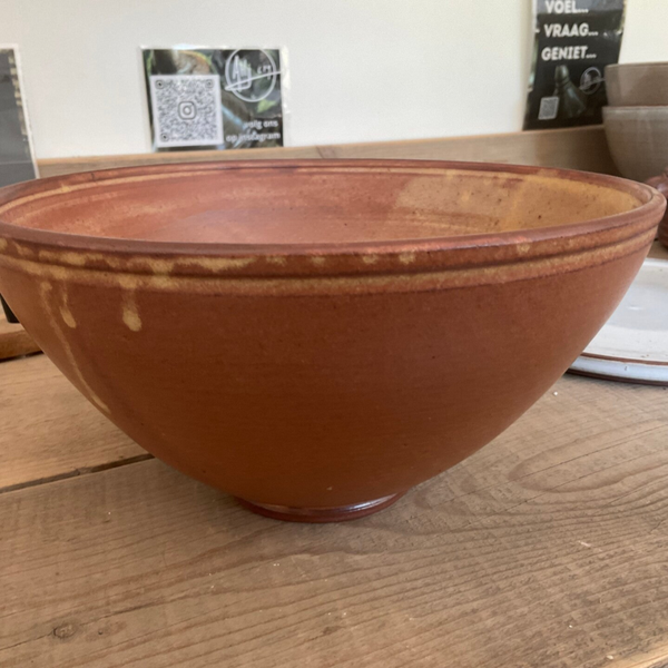Bowl