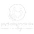 psychologtrzcianka