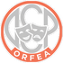 ORFEA COM &amp; PROD
