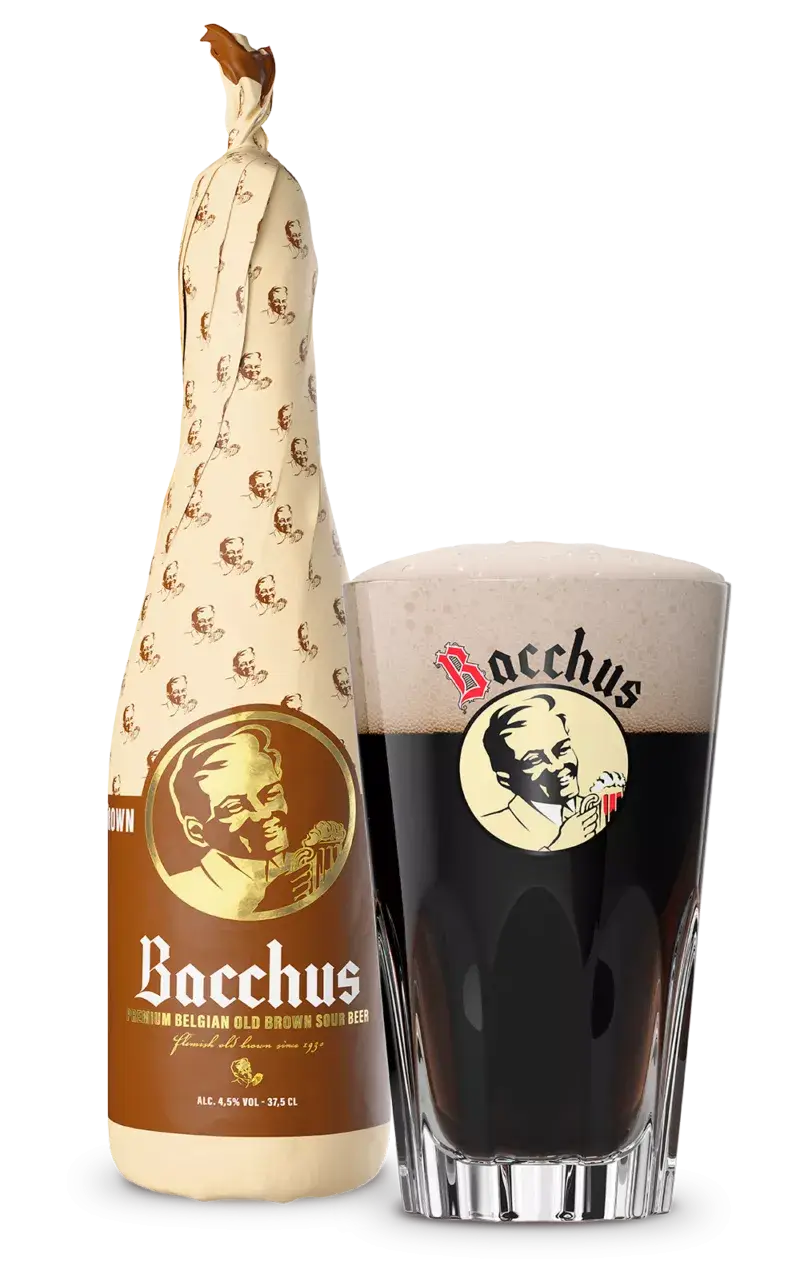bacchus-vlaams-oud-bruin-fles-glas-800x0-c-default-standard.webp