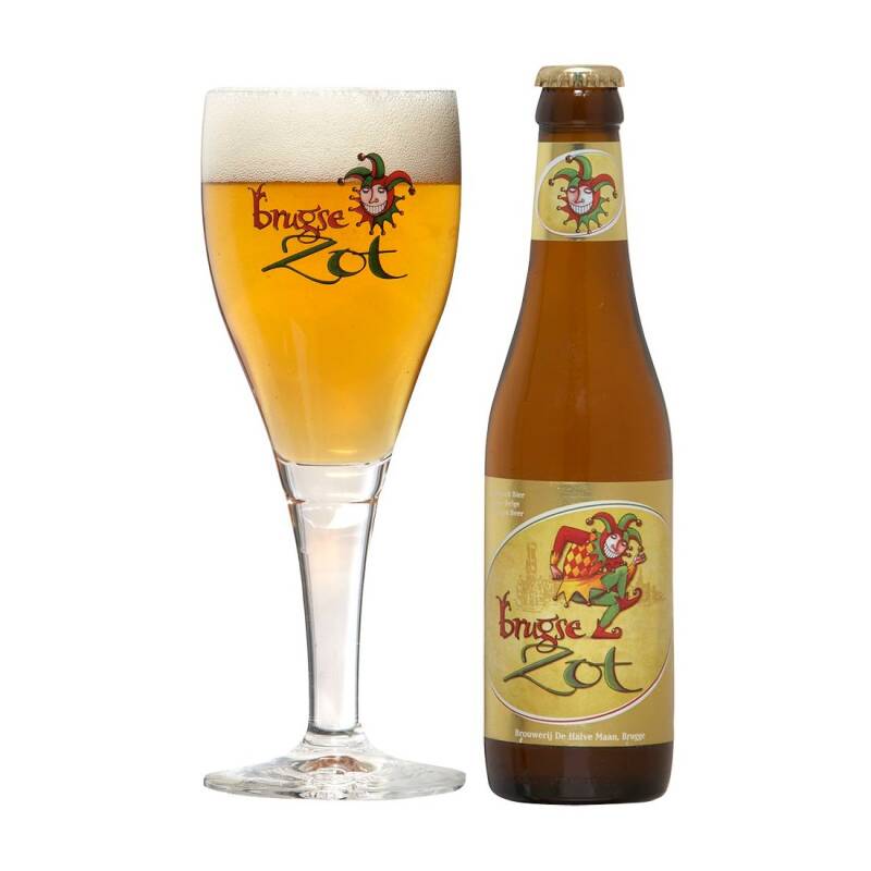 brugse-zot-brouwerij-de-halve-maan-bierwebshop-standard.jpg