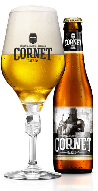 cornet-standard.jpg
