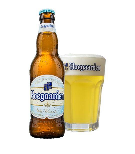 hoegaarden-standard.jpg