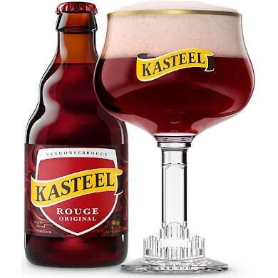 kasteel-rouge-standard.jpg