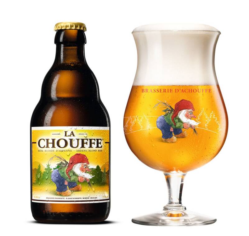 la-chouffe-blond-standard.jpg