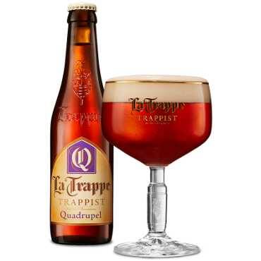 la-trappe-quadrupel-standard.jpg