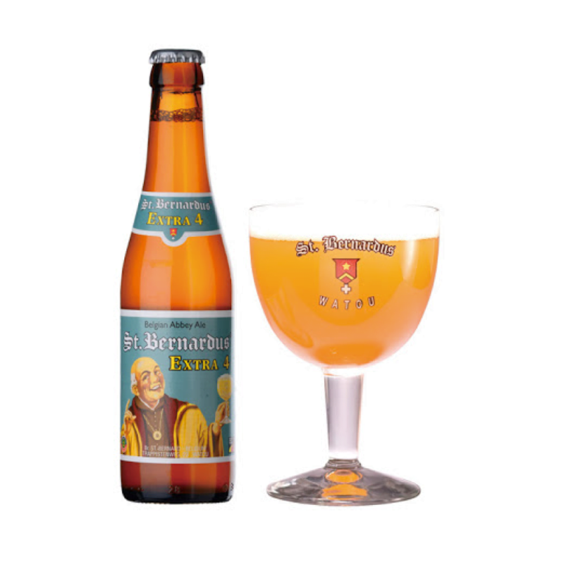 st-bernardus-extra-4-standard.png