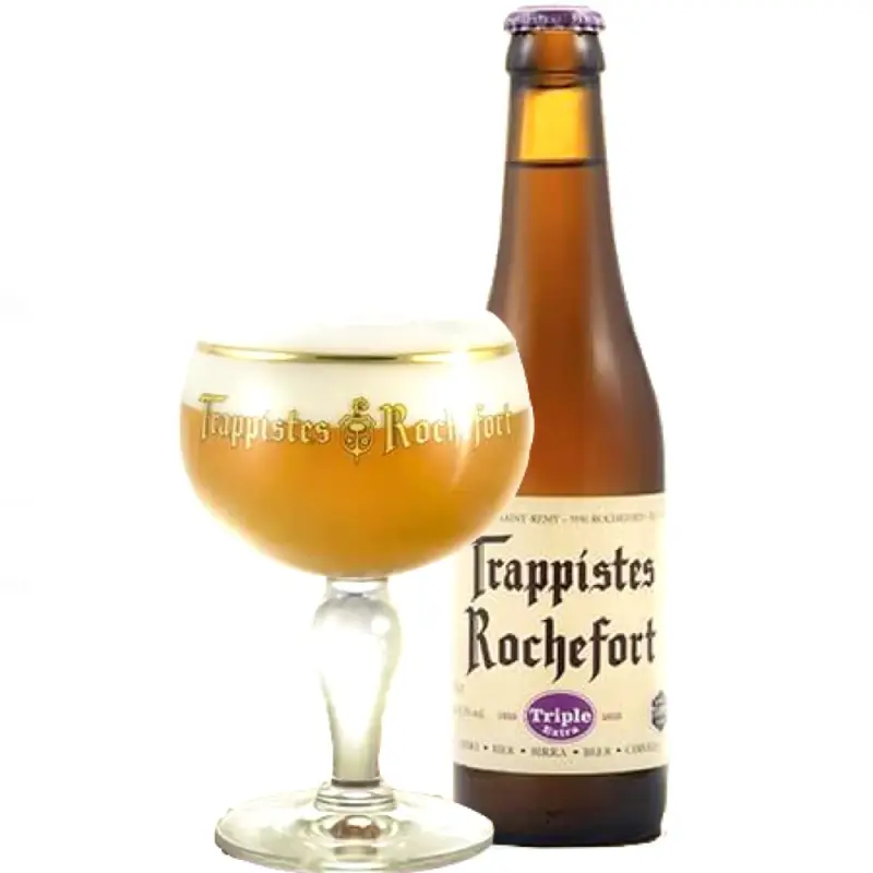 thumbnail_rochefort-tripel-png-standard.webp