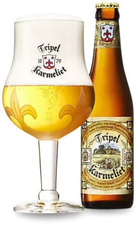 tripel-karmeliet-24x33cl-2-standard.png