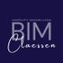 BIM Claessen