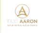 Taxi Aaron