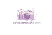 evacamachopx.es