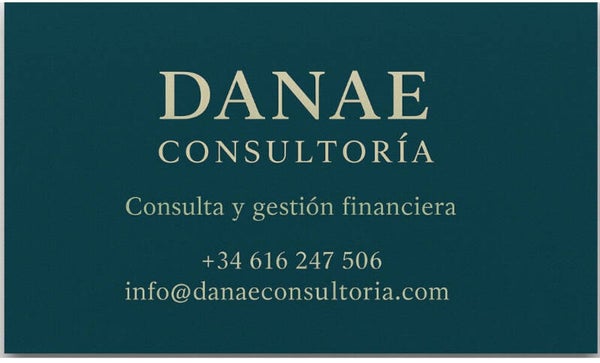 Gestion de inversiones