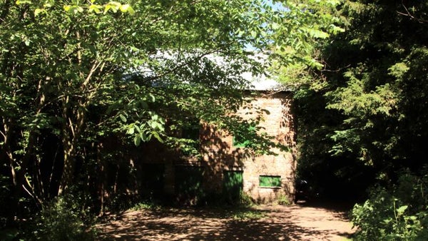 Water Mill02