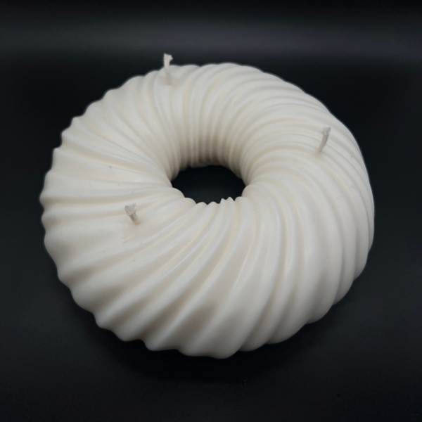 DONUT