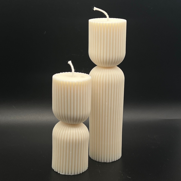 PILLAR