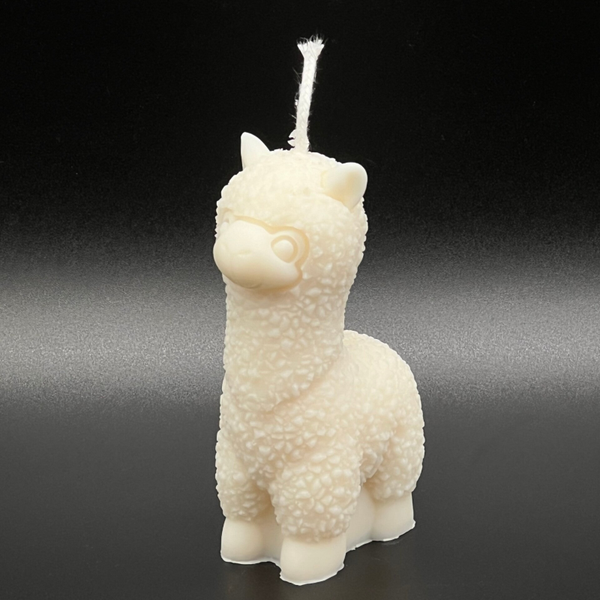 ALPACA