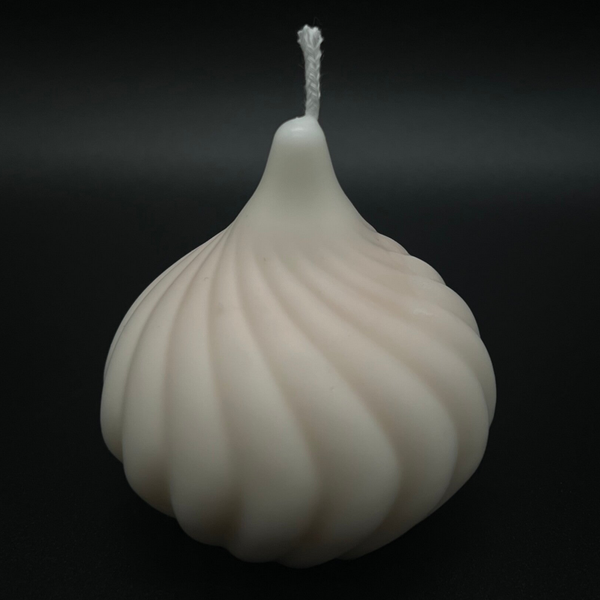 ONION