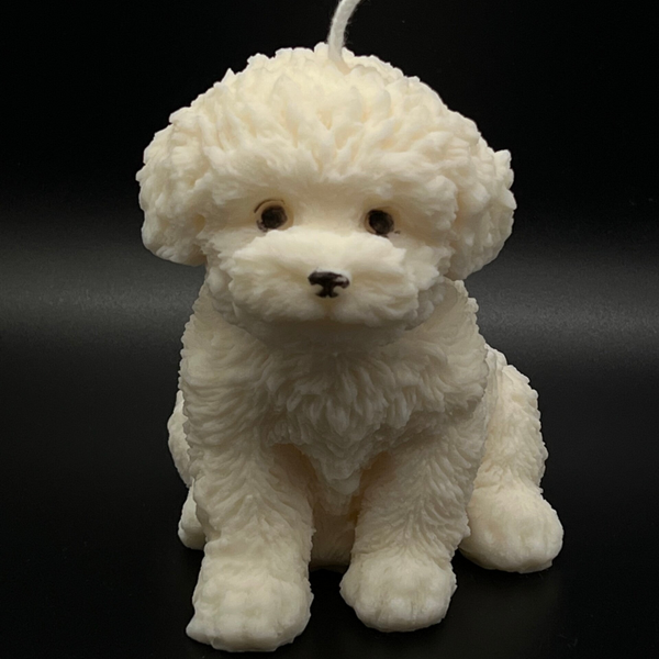 PUPPY