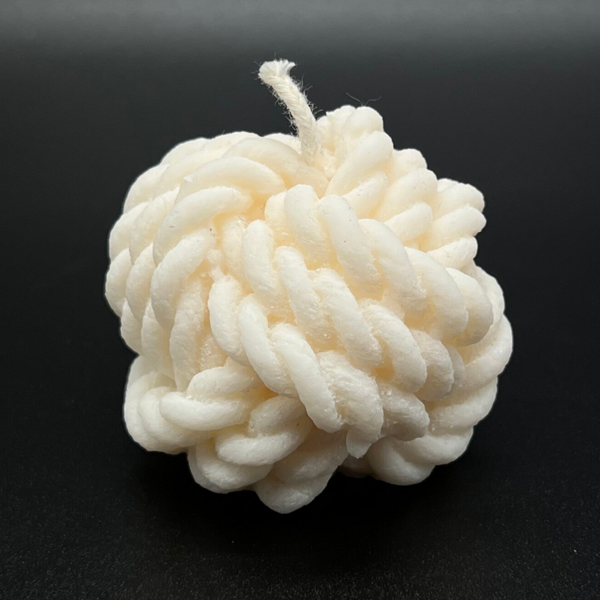ROPE