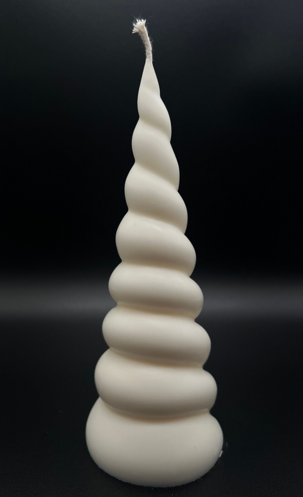 SPIRO