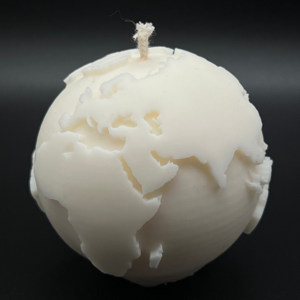 WORLD