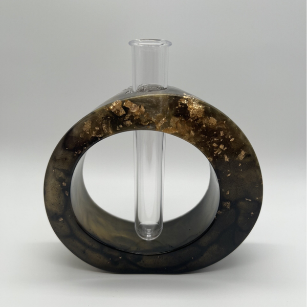 Epoxy product - 002