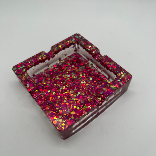 Epoxy product - 006