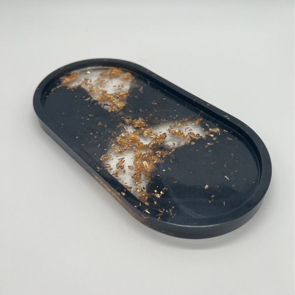 Epoxy product - 008