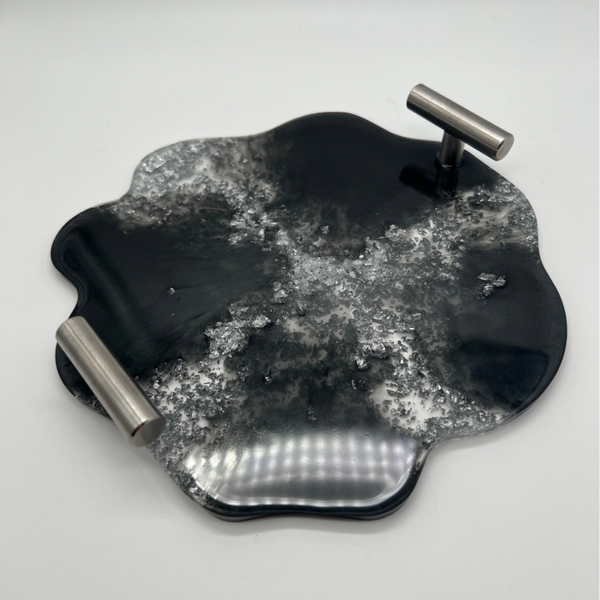 Epoxy product - 009