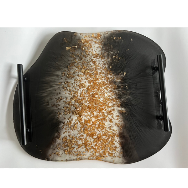 Epoxy product - 010
