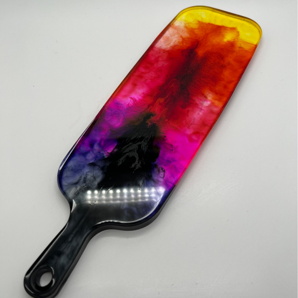 Epoxy product - 012
