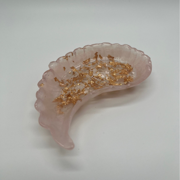 Epoxy product - 014