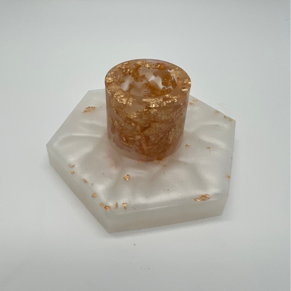 Epoxy product - 015