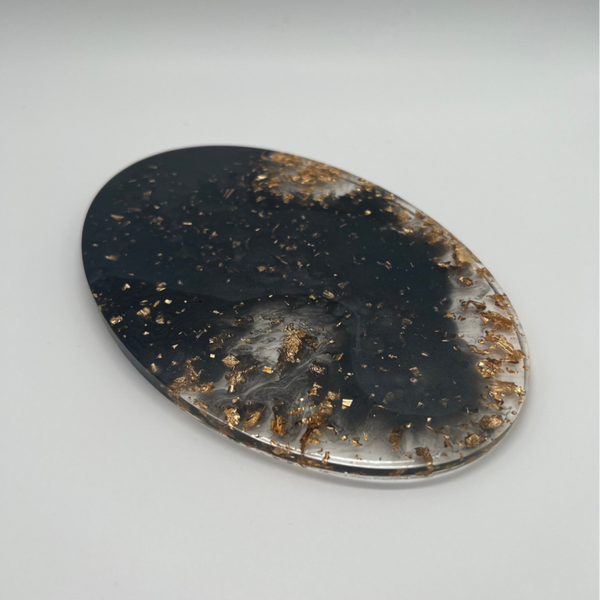 Epoxy product - 016