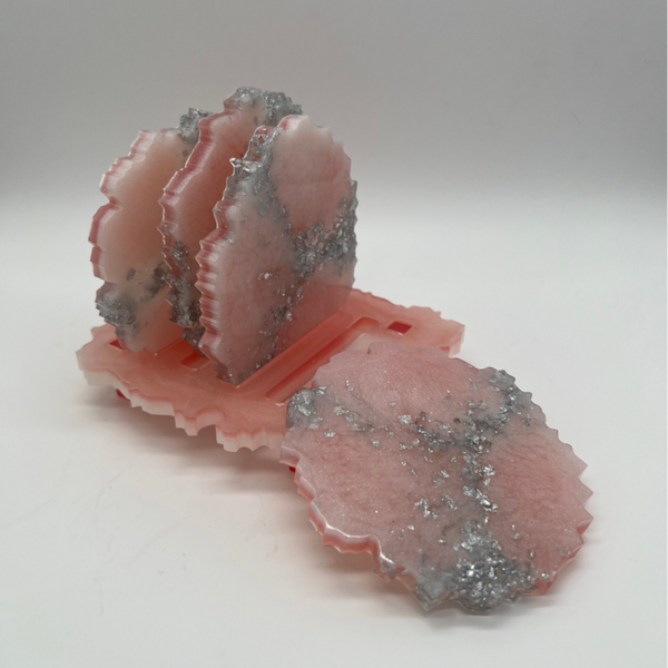 Epoxy product - 017