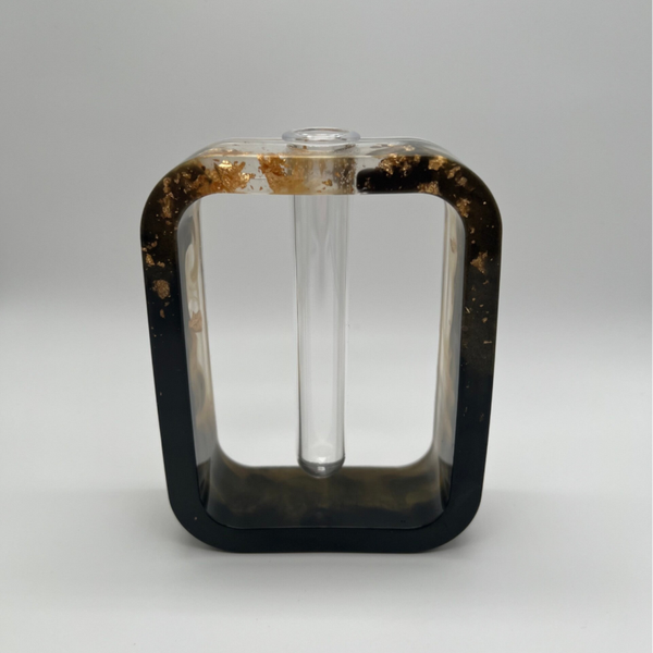 Epoxy product - 018