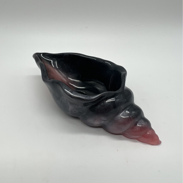 Epoxy product - 020