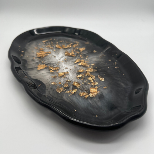 Epoxy product - 021