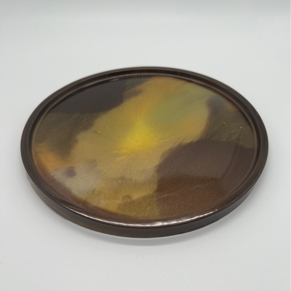 Epoxy product - 023