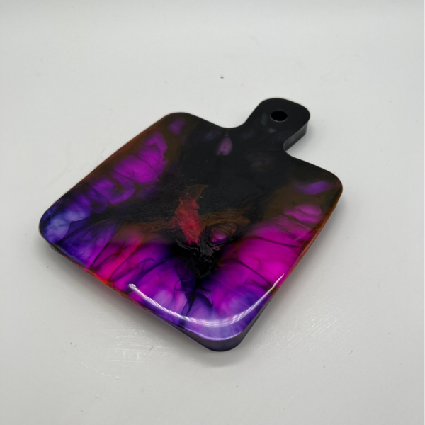 Epoxy product - 024