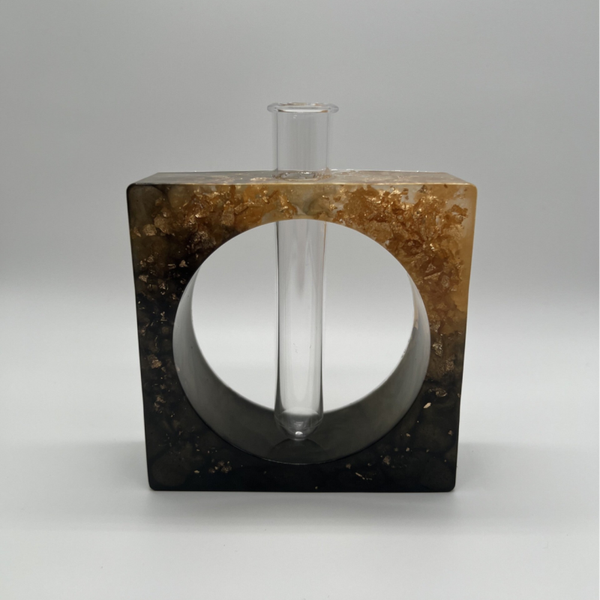Epoxy product - 026