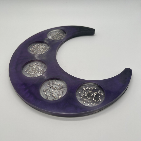 Epoxy product - 030