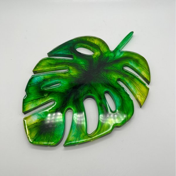 Epoxy product - 031