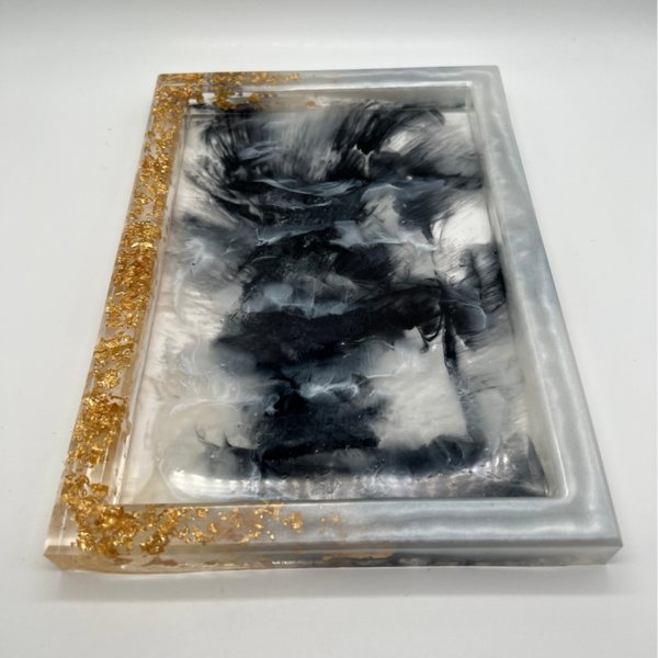 Epoxy product - 033